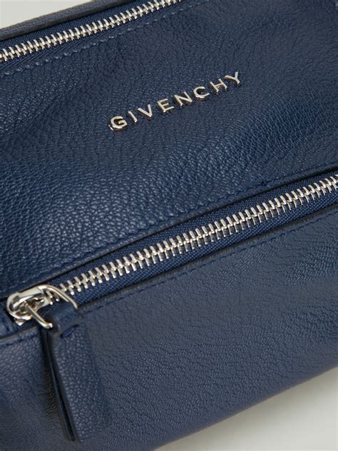 price of givenchy bags|Givenchy clutch bag price.